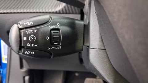 Voitures D'occasion À Herblay | Peugeot 2008 Ii Puretech 130 S&S Eat8 Allure Pack