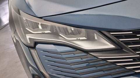Voitures D'occasion À Herblay | Peugeot 3008 Ii Bluehdi 130Ch S&S Eat8 Active Pack