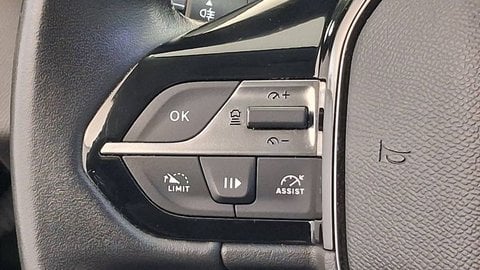 Voitures D'occasion À Saint-Brice-Sous-Forêt | Peugeot 308 Iii Puretech 130Ch S&S Bvm6 Allure Pack