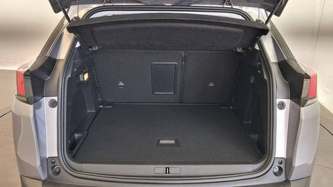 Voitures D'occasion À Herblay | Peugeot 3008 Ii Puretech 130Ch S&S Bvm6 Style
