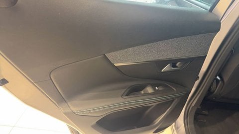 Voitures D'occasion À Buchelay | Peugeot 3008 Ii Puretech 130Ch S&S Eat8 Allure Pack