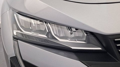 Voitures D'occasion À Chambourcy | Peugeot 408 Puretech 130 Ch S&S Eat8 Allure Pack