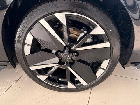Voitures D'occasion À Argenteuil | Peugeot 308 Iii Sw Hybrid 145 E-Dcs6 Gt