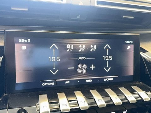 Voitures D'occasion À Buchelay | Peugeot 508 Ii Bluehdi 180 Ch S&S Eat8 Gt