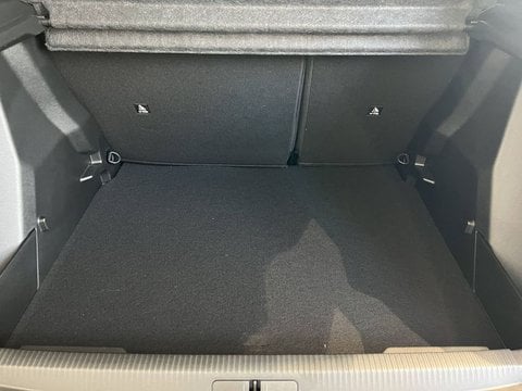 Voitures D'occasion À Buchelay | Peugeot 2008 Ii Hybrid 110 E-Dcs6 Allure