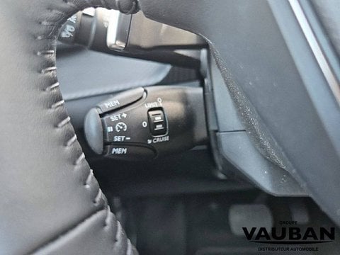 Voitures D'occasion À Herblay | Peugeot 208 Ii Hybrid 100 E-Dcs6 Active