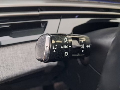 Voitures D'occasion À Argenteuil | Peugeot 3008 Iii Hybrid 145 E-Dcs6 Allure