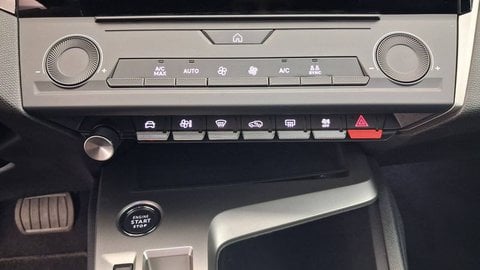 Voitures D'occasion À Saint-Brice-Sous-Forêt | Peugeot 308 Iii Hybrid 145 E-Dcs6 Allure