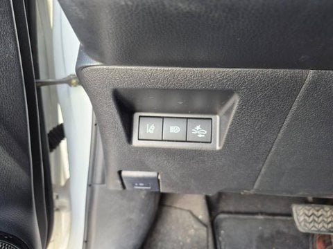 Voitures D'occasion À Argenteuil | Toyota Yaris 100H Dynamic 5P Rc19