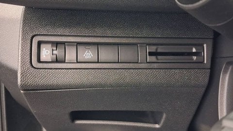 Voitures D'occasion À Herblay | Peugeot 3008 Ii Puretech 130Ch S&S Eat8 Roadtrip
