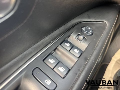 Voitures D'occasion À Chambly | Peugeot 3008 Ii Puretech 130Ch S&S Eat8 Gt Line