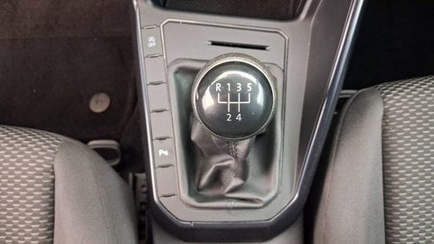 Voitures D'occasion À Osny | Volkswagen Polo Vi 1.0 80 S&S Bvm5 Edition