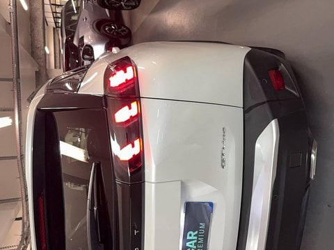 Voitures D'occasion À Saint-Brice-Sous-Forêt | Peugeot 2008 Ii Puretech 130 S&S Eat8 Gt