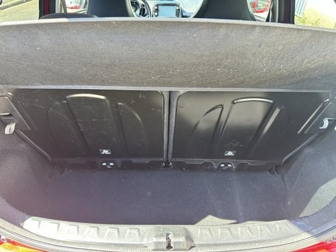 Voitures D'occasion À Le Chesnay | Toyota Aygo 1.0 Vvt-I 72Ch X-Clusiv 5P My20