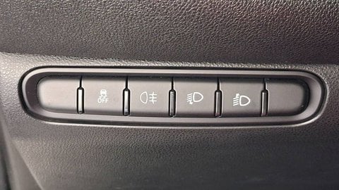Voitures D'occasion À St-Brice-Sous-Forêt | Fiat 500 Iii Electrique E 95 Ch Nouvelle 500