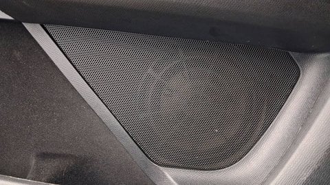 Voitures D'occasion À Saint-Brice-Sous-Forêt | Peugeot 3008 Ii Hybrid4 300 E-Eat8 Gt