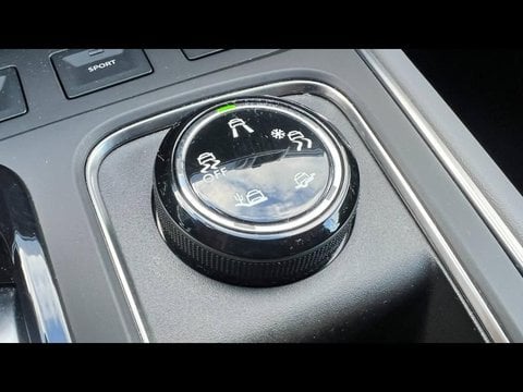 Voitures D'occasion À Sarcelles | Citroën C5 Aircross Puretech 130Ch S&S Shine Eat8 E6.D