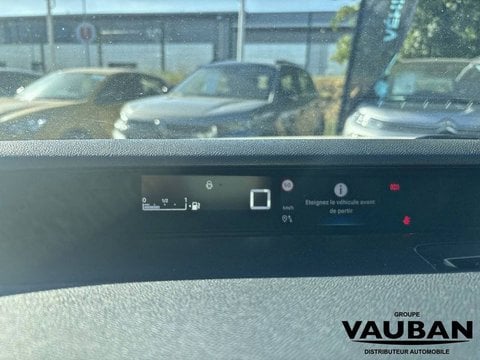 Voitures D'occasion À Sarcelles | Citroën C3 Iv Puretech 100 Ch Bvm6 Max