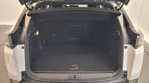 Voitures D'occasion À Les Mureaux | Peugeot 3008 Ii Hybrid 225 E-Eat8 Active Pack
