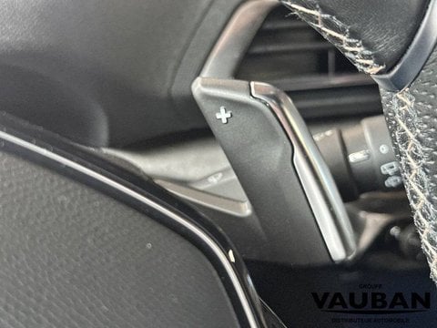 Voitures D'occasion À Chambourcy | Peugeot 3008 Ii Puretech 130Ch S&S Eat8 Gt