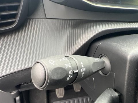 Voitures D'occasion À Montmagny | Peugeot 2008 1.2 Puretech 130Ch S&S Allure