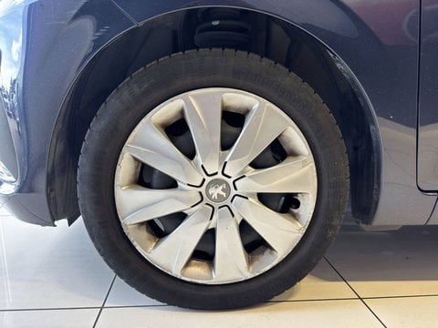 Voitures D'occasion À Buchelay | Peugeot 108 1.2 Puretech 82Ch Bvm5 Style