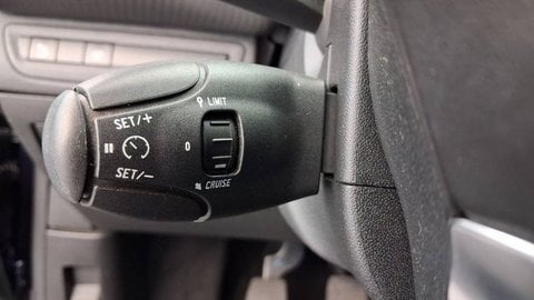 Voitures D'occasion À Chambourcy | Peugeot 208 Puretech 110Ch S&S Bvm6 Allure