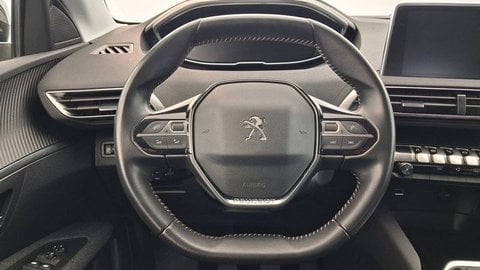 Voitures D'occasion À Herblay | Peugeot 3008 Ii Puretech 130Ch S&S Bvm6 Style
