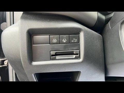 Voitures D'occasion À Sarcelles | Citroën C5 Aircross Puretech 130Ch S&S Shine Eat8 E6.D