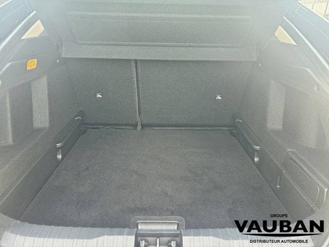 Voitures D'occasion À Sarcelles | Renault Arkana E-Tech 145 - 21B Intens