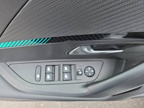 Voitures D'occasion À Osny | Peugeot 2008 Ii Puretech 130 S&S Eat8 Allure Pack