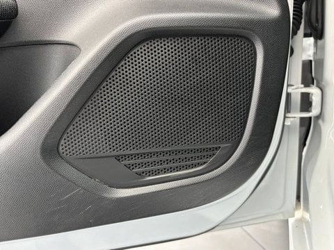 Voitures D'occasion À Chambourcy | Peugeot 208 Ii Puretech 100 S&S Bvm6 Style