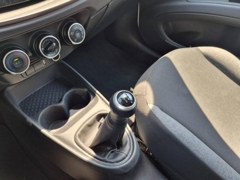 Voitures D'occasion À Argenteuil | Toyota Aygo X 1.0 Vvt-I 72Ch Dynamic My23