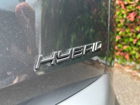 Voitures D'occasion À Chambly | Peugeot 5008 Iii Hybrid 145 E-Dcs6 Allure