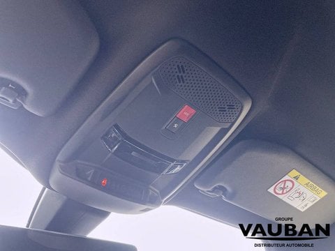 Voitures D'occasion À Chambourcy | Peugeot 2008 Ii Puretech 130 S&S Eat8 Gt