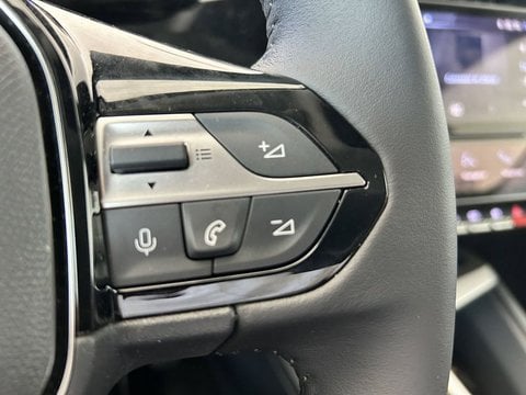 Voitures D'occasion À Argenteuil | Peugeot 308 Iii Hybrid 136 E-Dcs6 Allure