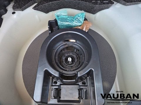 Voitures D'occasion À Osny | Peugeot 208 Ii Turbo 100 Ch Bvm6 Style