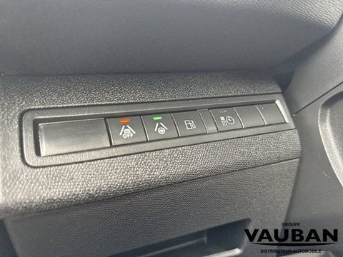 Voitures D'occasion À Osny | Peugeot 3008 Ii Hybrid 225 E-Eat8 Gt