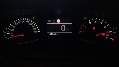 Voitures D'occasion À Osny | Peugeot 2008 Puretech 100 S&S Bvm6 Active