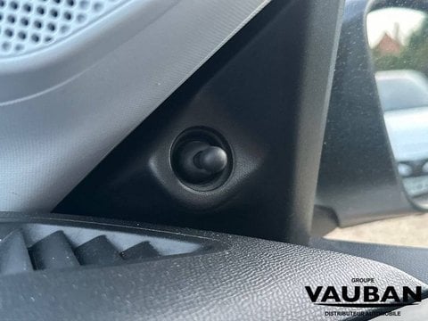 Voitures D'occasion À Chambourcy | Peugeot 208 Ii Puretech 75 S&S Bvm5 Like