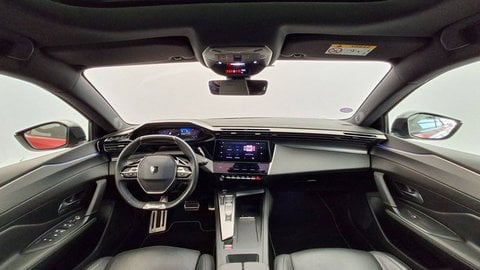 Voitures D'occasion À Chambourcy | Peugeot 408 Phev 225 E-Eat8 Gt