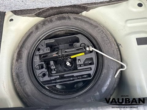 Voitures D'occasion À Montmagny | Citroën C3 Iii Puretech 82 S&S Bvm5 Feel