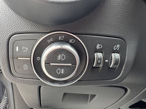 Voitures D'occasion À Chambourcy | Alfa Romeo Stelvio 2.2 190 Ch Q4 At8