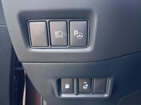 Voitures D'occasion À Argenteuil | Toyota C-Hr 2.0 Hybride 184Ch Gr Sport E-Cvt