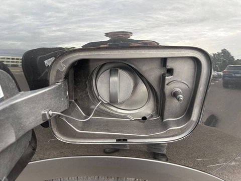 Voitures D'occasion À Montmagny | Citroën C4 Iii Puretech 130 S&S Eat8 Shine Pack