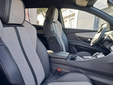 Voitures D'occasion À Argenteuil | Peugeot 3008 Hybrid4 300 E-Eat8 Gt