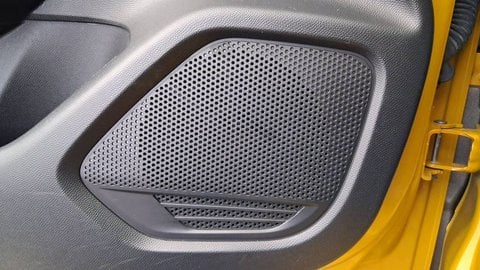Voitures D'occasion À Chambourcy | Peugeot 208 Ii Puretech 75 S&S Bvm5 Like
