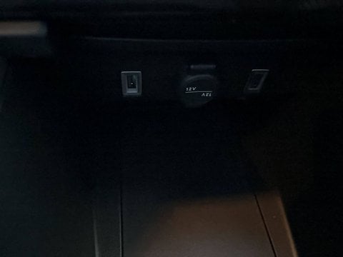 Voitures D'occasion À St-Brice-Sous-Forêt | Jeep Avenger 1.2 Turbo T3 110 Ch E-Hybrid Bvr6 Alti...