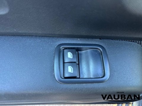 Voitures D'occasion À Chambly | Citroën C3 Iii Puretech 83 S&S Bvm5 Feel Pack