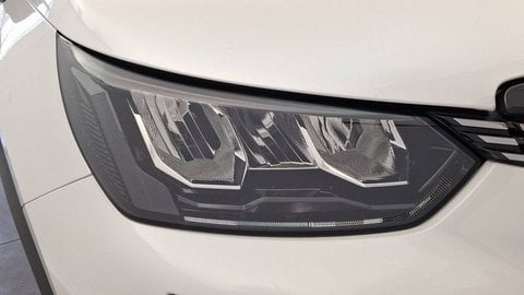 Voitures D'occasion À Chambourcy | Peugeot 2008 Ii Puretech 130 S&S Eat8 Allure